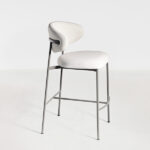Banqueta 375 - Imagen 3