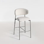 Banqueta 375
