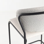 Banqueta 486 - Imagen 3