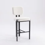 Banqueta 671