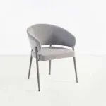 Silla 580