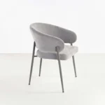 Silla 580 - Imagen 2