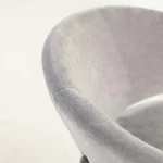 Silla 580 - Imagen 3