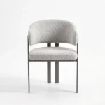 Silla 680