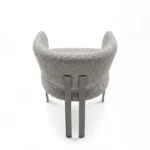 Silla 680 - Imagen 2