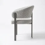 Silla 680 - Imagen 3