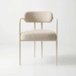 Silla 687