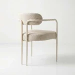 Silla 687 - Imagen 2