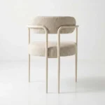 Silla 687 - Imagen 3