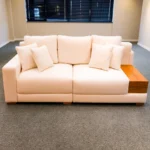 Sillón Oviedo
