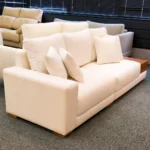Sillón Oviedo - Imagen 2