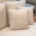 Sillón Oviedo - Imagen 12