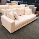 Sillón Oviedo - Imagen 3