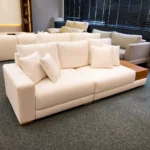 Sillón Oviedo - Imagen 4