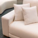 Sillón Oviedo - Imagen 5