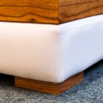 Sillón Oviedo - Imagen 8