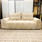 Sillón Zeus