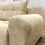 Sillón Zeus - Imagen 3