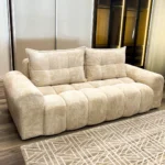 Sillón Zeus - Imagen 2